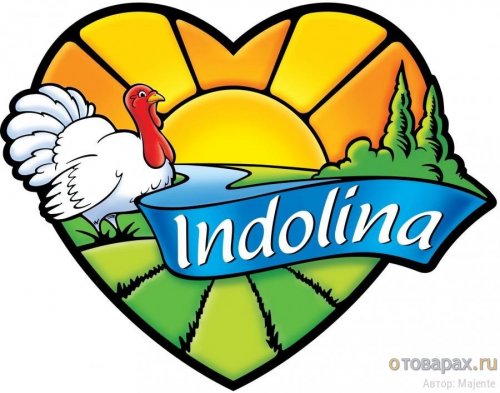 indolina_logo_en.jpg