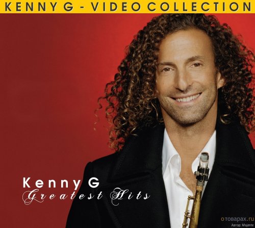 39173-kenny-g-saxophone-instrumental-free-download.jpg