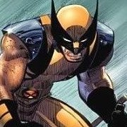 WolverineMaks