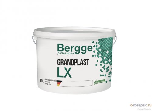 Bergge-Grandplast-LX.jpg