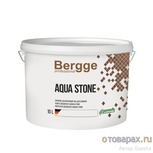 Bergge-aquastone-600x600.png