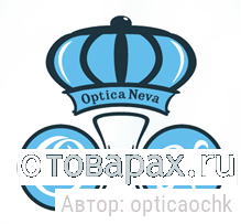 logo_Optica.png