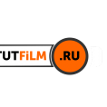Tutfilm.ru