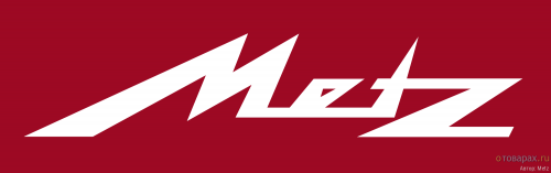 Metz_Logo.svg.png