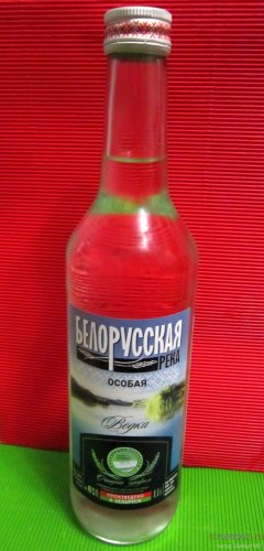Vodka_1.thumb.JPG.5ae9abe4ae228bf64fc58709b761c8db.JPG