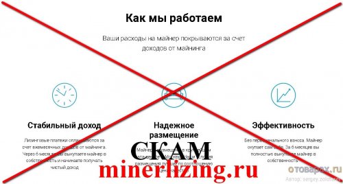 minerlizing.ru мошенники.jpg