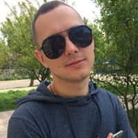 Kirill_Zaxarov