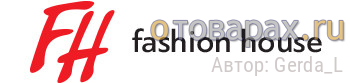 fashion-house-logo.png.6f394016ba1e04d183e4f08cd4fb9112.png