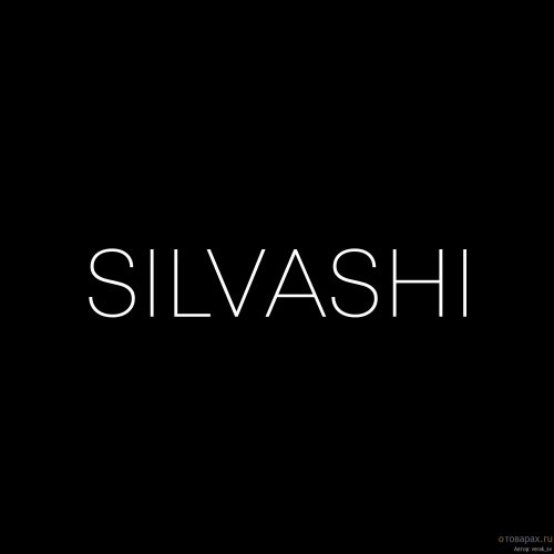 silvashi_4.thumb.jpg.46ae0ff61b37c94236354420a8998333.jpg