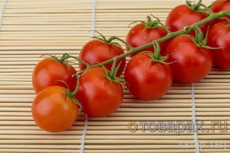36271108-fresh-ripe-cherry-tomatoes-on-the-branch.jpg.d7ca6be46bcd5d2364b07f201567c863.jpg