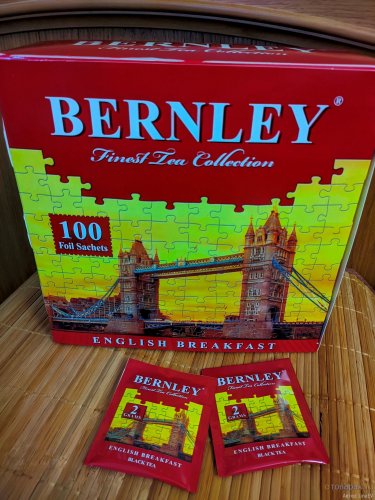 BERNLEY English Breakfast, 100 конвертов-3.jpg