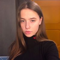 Vika_Efimicheva